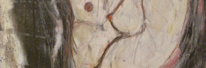 P3360159