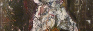 P3360191