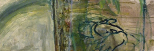 P3360202