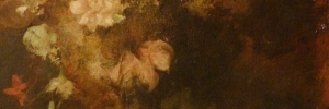 P2920134
