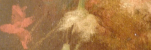 P2920136