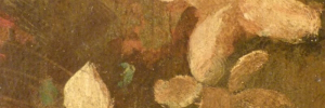 P2920137