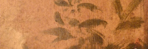 P2920138