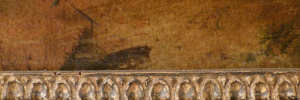 P2920139