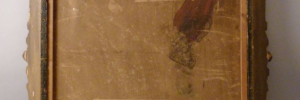 P2920140