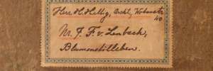 P2920141