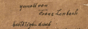 P2920143