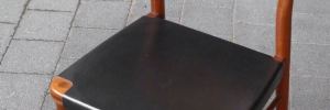 P4650180