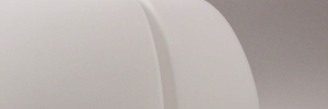 P4180280