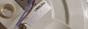 P4180283