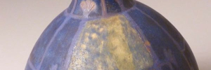 P3780415