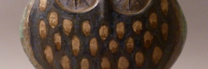 P3780452