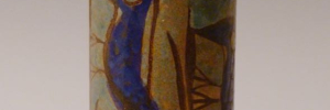 P3780480