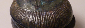 P3780504