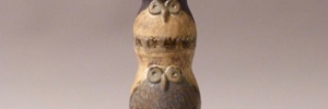 P3780510