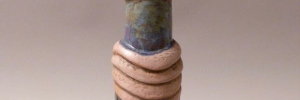 P3780518