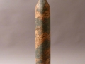 P3780408