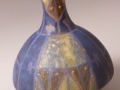 P3780415