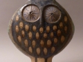 P3780452