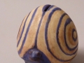 P3780488