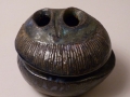 P3780504