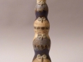 P3780510