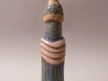 P3780518