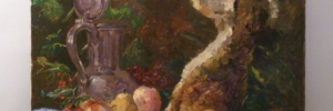 P3100938