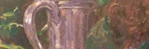 P3100940