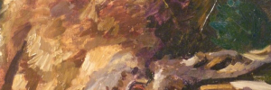 P3100942