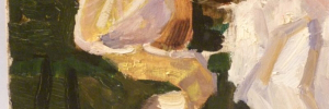P3100943
