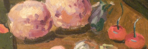 P3100944