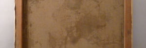 P3100946