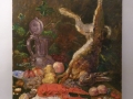 P3100938