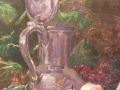 P3100940