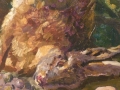 P3100942