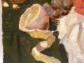 P3100943