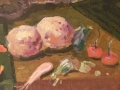 P3100944