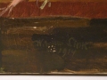 P3100945