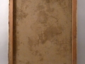 P3100946