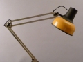 P3230808