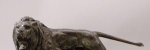 P4180162