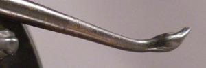 P4180169