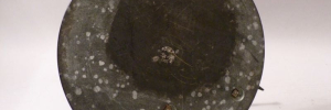 P4180170