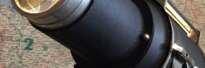 IMG_5078