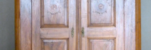 lseize01