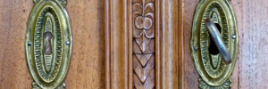 lseize07