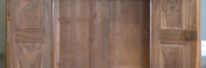 lseize11