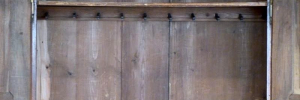 lseize12