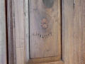 lseize04